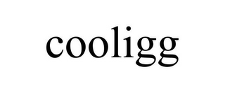 COOLIGG