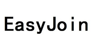 EASYJOIN