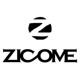 Z ZICOME