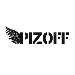 PIZOFF