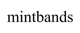 MINTBANDS