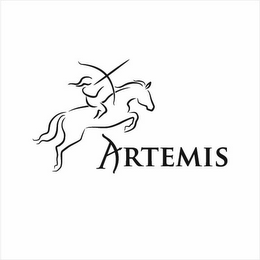 ARTEMIS