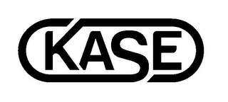 KASE