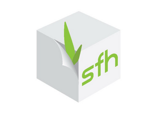 SFH