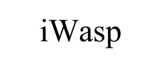 IWASP