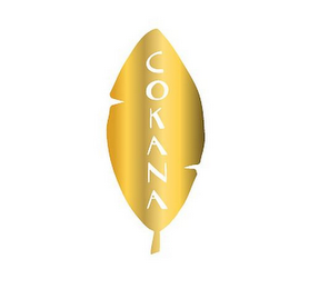 COKANA