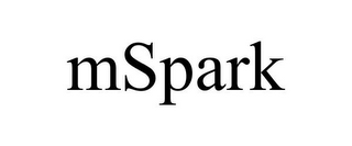 MSPARK