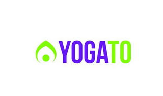 YOGATO