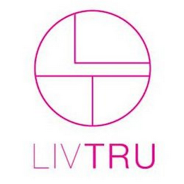 LIVTRU L T