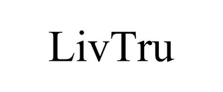 LIVTRU