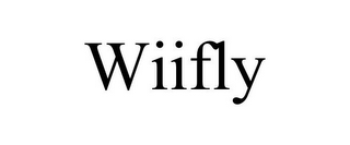 WIIFLY