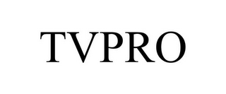 TVPRO