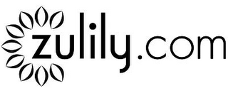 ZULILY.COM