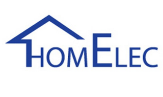 HOMELEC