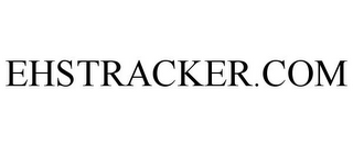 EHSTRACKER.COM