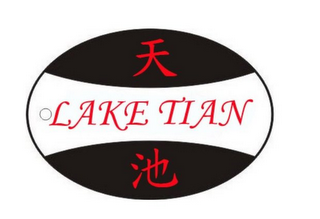 LAKE TIAN