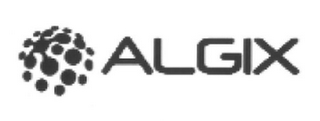 ALGIX