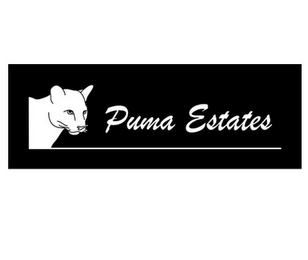 PUMA ESTATES