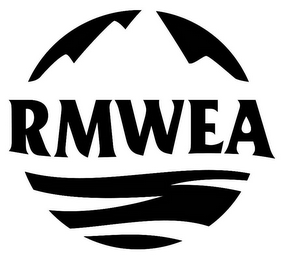 RMWEA