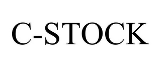 C-STOCK