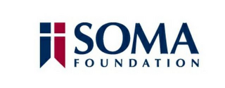 SOMA FOUNDATION