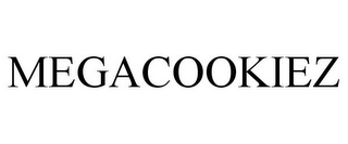MEGACOOKIEZ
