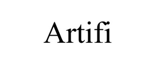 ARTIFI