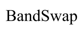 BANDSWAP