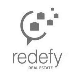 REDEFY REAL ESTATE