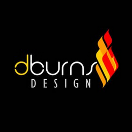 DBURNS DESIGN