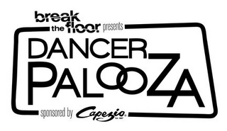 DANCERPALOOZA