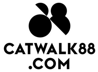 CATWALK88 .COM