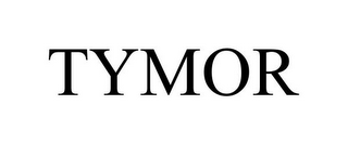 TYMOR