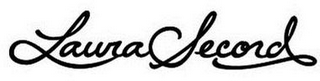 LAURA SECORD