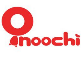 INOOCHI