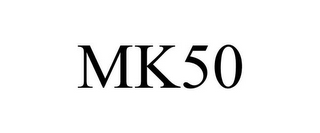 MK50