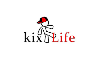 KIXKLIFE