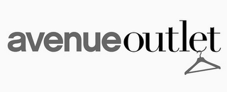 AVENUEOUTLET