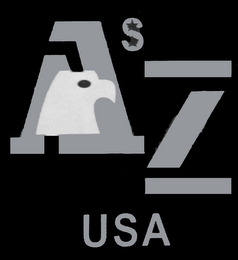 ASZ USA