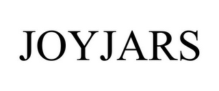 JOYJARS