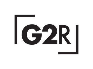 G2R