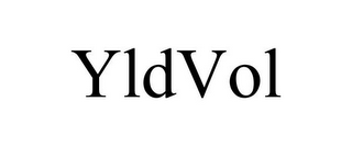 YLDVOL