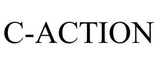 C-ACTION