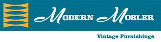 MODERN MOBLER VINTAGE FURNISHINGS