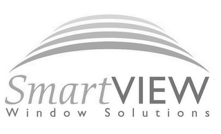 SMART VIEW WINDOW SOLUTIONS