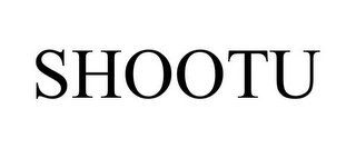 SHOOTU