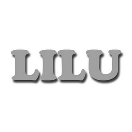 LILU