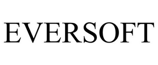 EVERSOFT