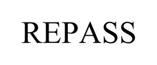 REPASS