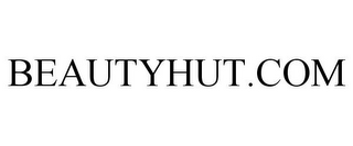 BEAUTYHUT.COM